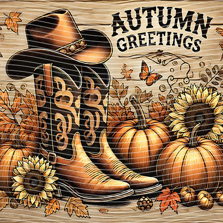 20oz integrate-EJ-3868